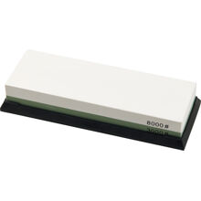 Suri Schleifstein Körnung 3000/8000