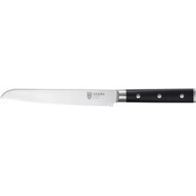 Asama Brotmesser