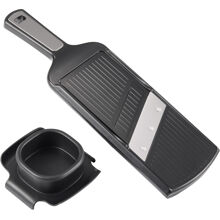 Mona Mandolin Gemüseschneider