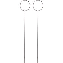 Pihoo Kartoffel- & Gemüsestick 2er-Pack