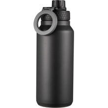 Flory Flaska mit Handyhalterung Magnet