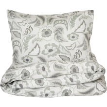 Kosta Linnewäfveri Bettwäsche-Set Gillanda Satin