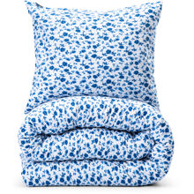 Kosta Linnewäfveri Fagerhult Bäckebölja