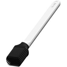 Weiß - Classic Backpinsel