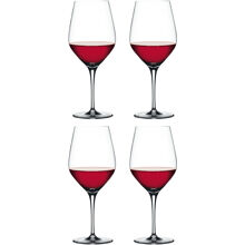 Authentis Bordeaux 65 cl