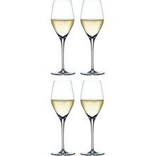 Authentis Champagnerglas 27 cl