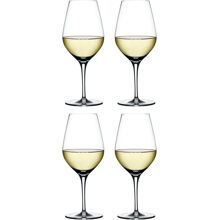 Authentis Weißweinglas 42 cl