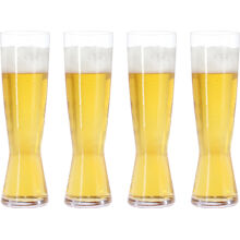 Beer Classic Tall Pils 43 cl