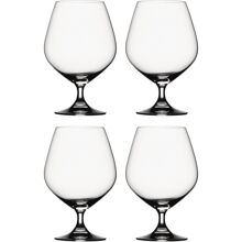 Brandy Special 55,8 cl