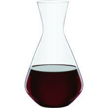 Casual Entertaining Karaff 1,4 L