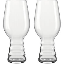 Craft Beer Glasses IPA Glass 54 cl