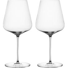 Definition Bordeaux 75cl