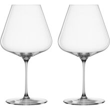 Definition Burgundy 96cl