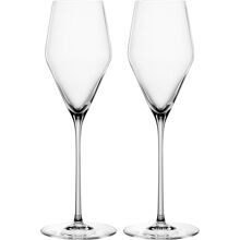 Definition Champagner 25cl