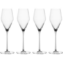 4 St/Paket - Definition Champagner 25cl
