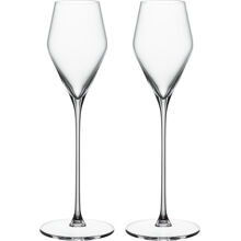 Definition Digestive  13cl