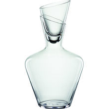 Definition Karaffe 1L