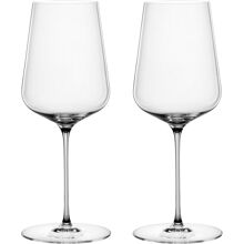 Definition Rotwein 55cl