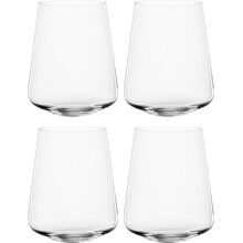 Definition Softdrink 49cl