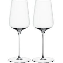 Definition Weißwein 43cl