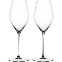 HI-LITE Champagne glas 34cl