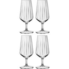 LifeStyle Beer Glass 44cl