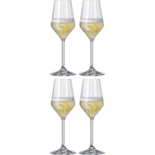 LifeStyle Champagne 31cl