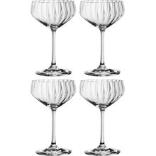 LifeStyle Coupette 30 cl