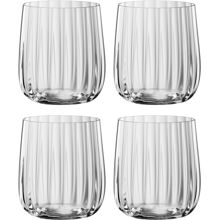 LifeStyle Tumbler 34cl