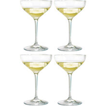 Spezialgläser Champagnerglas 25 cl