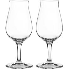 Special Glasses Whiskysniffer 17 cl