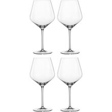 Style Burgundy 64 cl