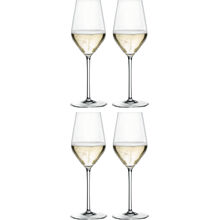 Style Champagne 31cl