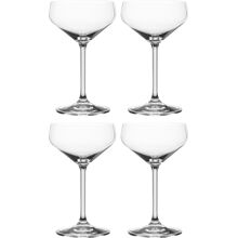 Style Cocktail/Champagne 29 cl