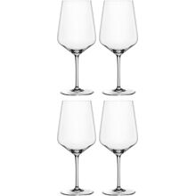 Style Rotweinglas 63 cl