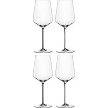 Stil Weißweinglas 44 cl