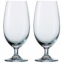 Taverna Bierglas 59 cl