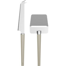 Emma Käse-Set 2-teilig