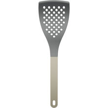 Optima Stekspade