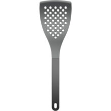 Optima Stekspade Schwarz