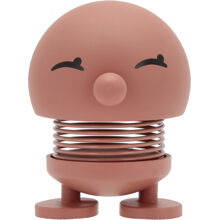 Hoptimist Bimble Soft S Ruby