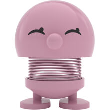 Hoptimist Bimble S Light Red