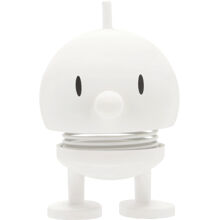 Hoptimist Bumble Soft S