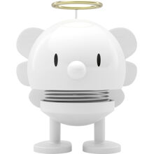 Hoptimist Bumble S Angel