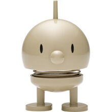 Hoptimist Bumble S Latte