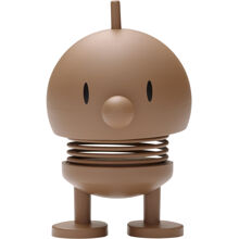 Hoptimist Soft Bumble S Choko