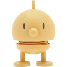 Hoptimist Soft Bumble S Mimosa