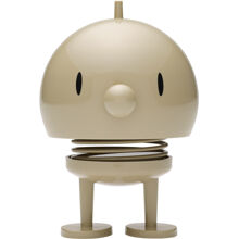 Hoptimist Bumble M Latte