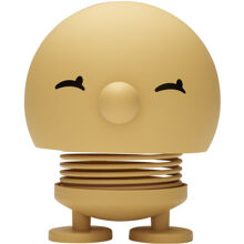 Hoptimist Soft Bimble M