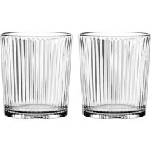 Aperitivo Tumblerglas 37cl 2-pack